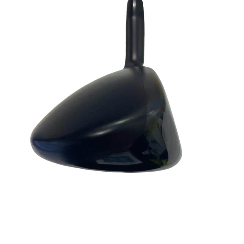 ���Q�O�@�Q�O°