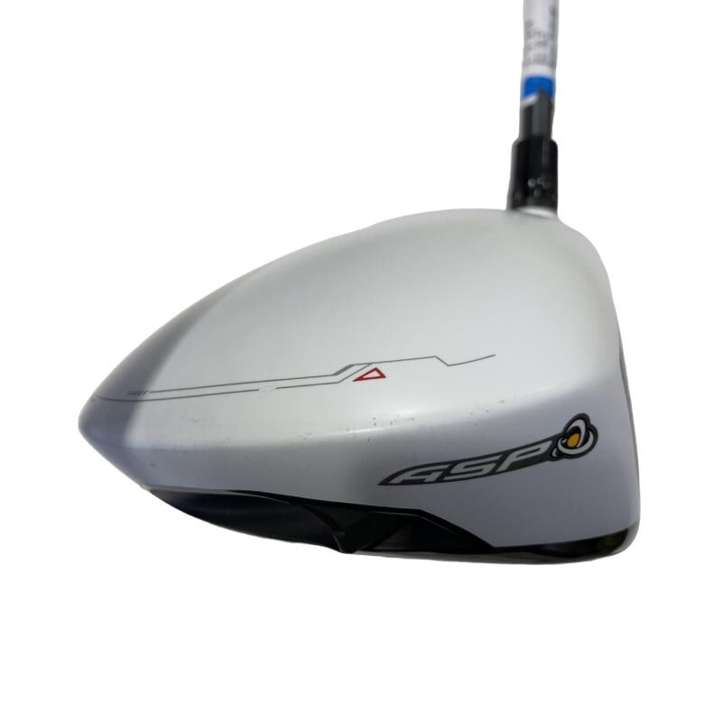 �q�P�P�@�P�O�D�T°