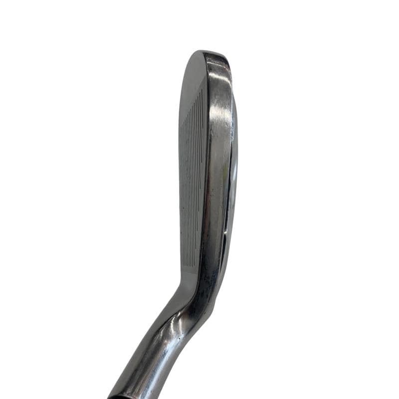 �w�w�h�n�i�Q�O�P�U�j�@�T�r�i���{���F�T�{�Z�b�g�j