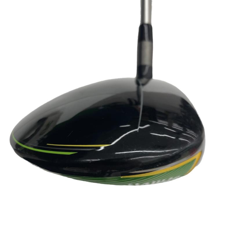 �d�o�h�b�@�e�k�`�r�g�@�r�s�`�q�@�@�R�v