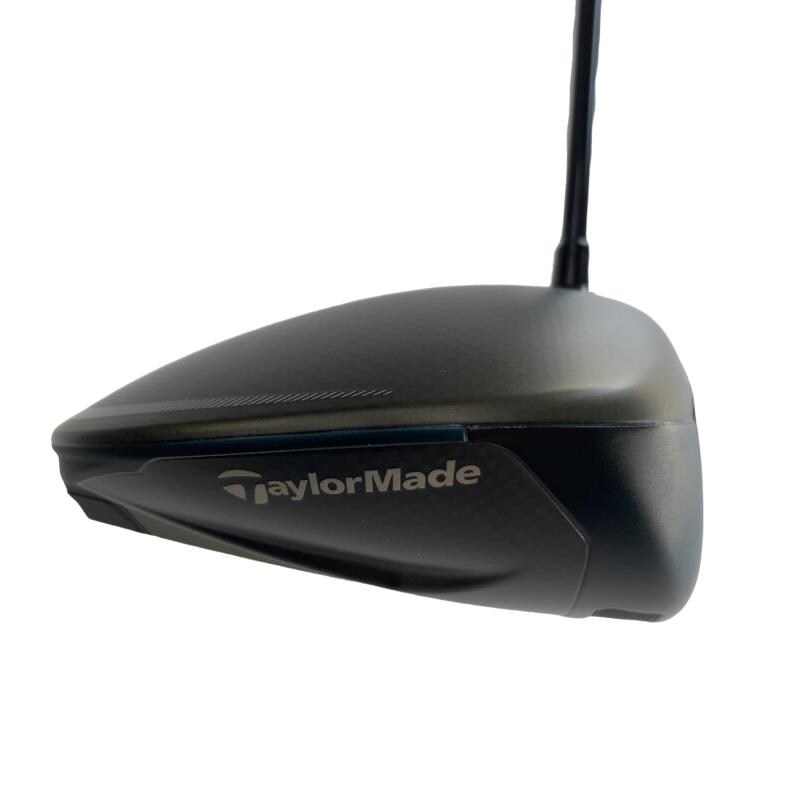 �p���S�c�@�l�`�w�@�P�O�D�T°