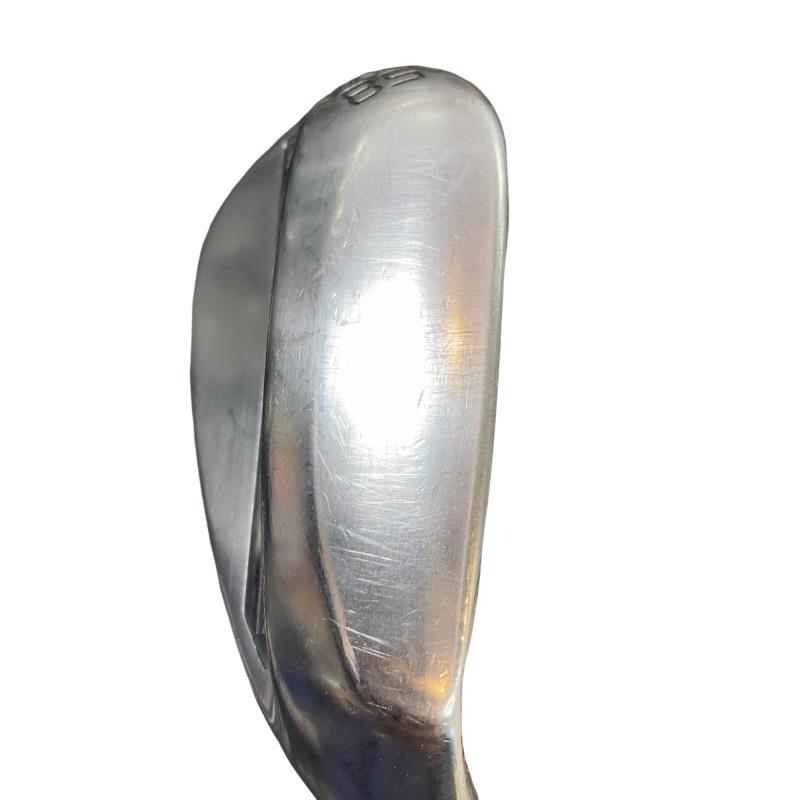 �u�n�j�d�x�@�r�o�h�m�@�l�h�k�k�d�c�@�r�l�P�O�@�c�A�[�N�����@�T�W°�^�O�W°�l