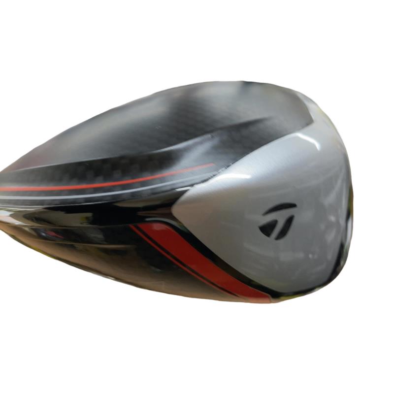 �l�U�@�P�O�D�T°