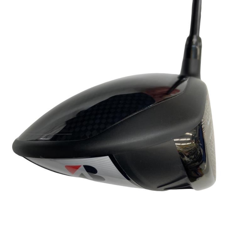 �a�q�h�c�f�d�r�s�n�m�d�@�a�Q�@�g�s�@�P�O�D�T°