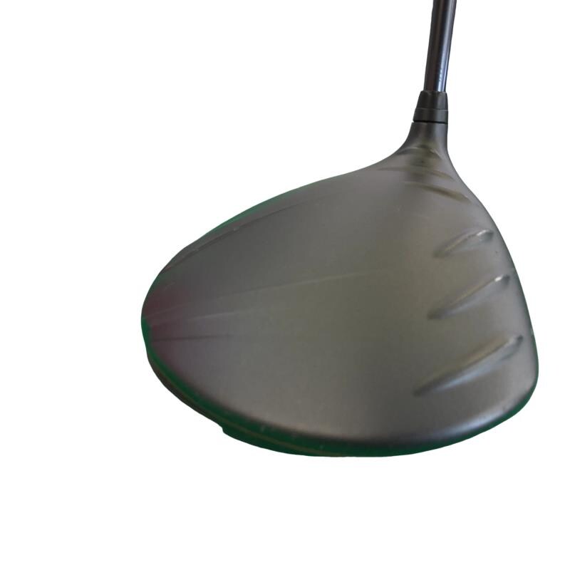 �f�S�P�O�@�o�k�t�r�@�@�X°