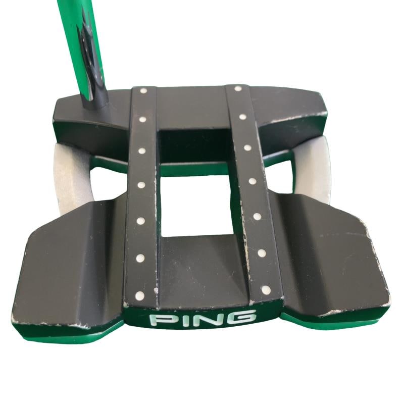 �o�h�m�f�@�s�n�l�b�`�s�@�P�S�i�Q�O�Q�R�j�@�R�R�C���`