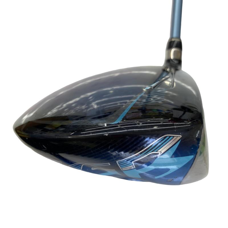 �s�n�t�q�@�a�@�i�f�q�i�u���[�j�@�P�P�D�T°�@���f�B�[�X