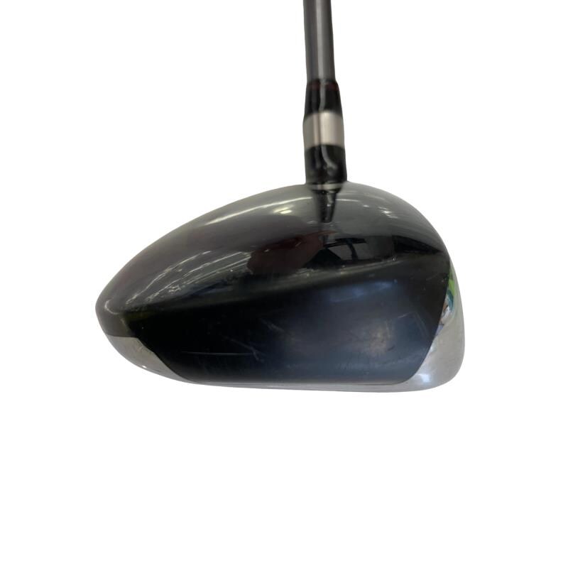 �n�m�n�e�e�@�e�`�h�q�v�`�x�@�v�h�m�f�r�@�k�`�a�n�r�o�d�b�@�q�a�|�Q�S�V�t�@�t�Q