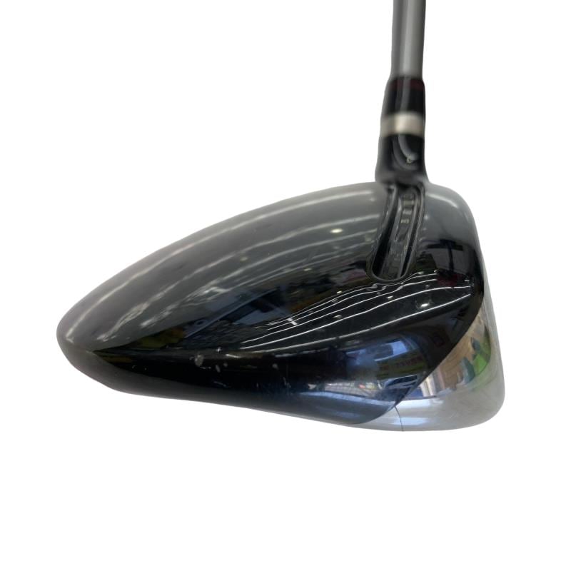 �n�m�n�e�e�@�`�q�l�r�@�k�`�a�n�r�o�d�b�@�q�c�|�Q�S�V�@�q�T�v