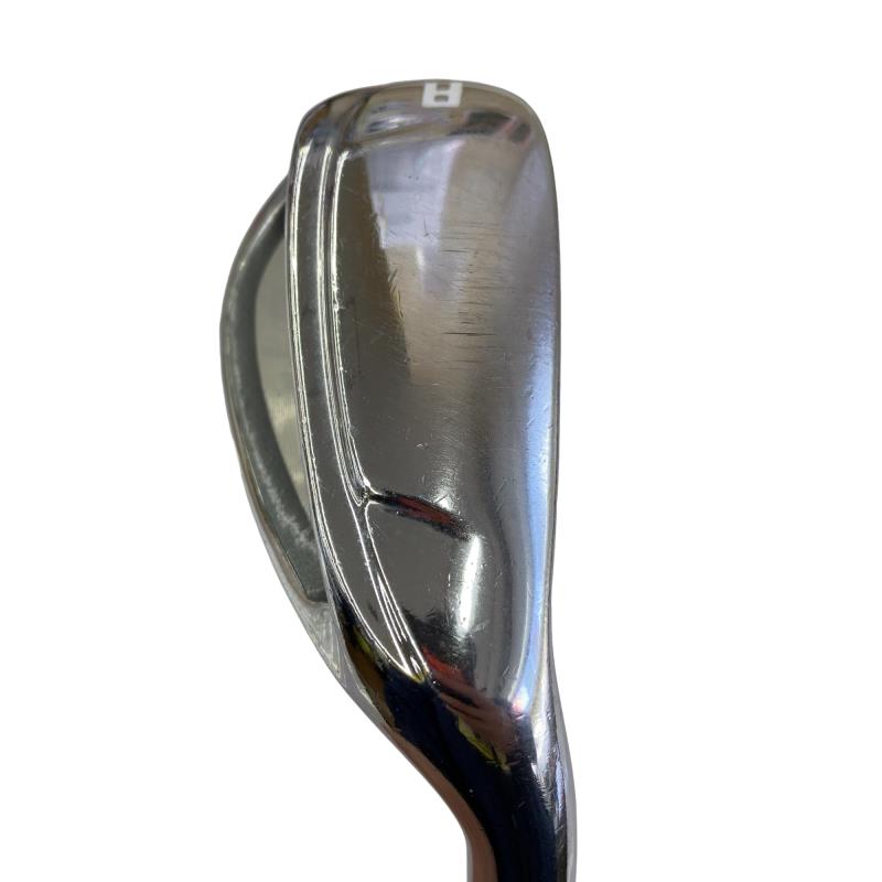 �s�n�t�q�@�a�@�i�f�q�i�u���[�j�@�`�v�@���f�B�[�X