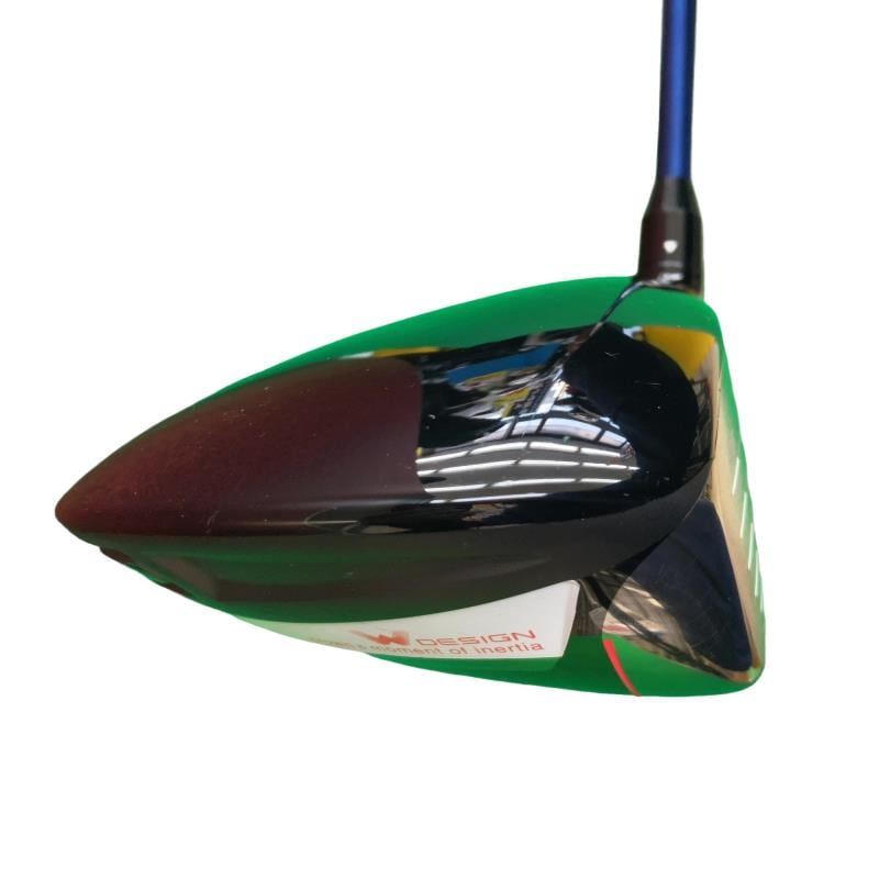 �q�r�i�Q�O�P�W�j�@�P�O�D�T°