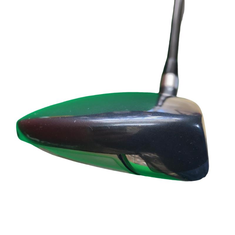 �f�Q�O�@�T�v