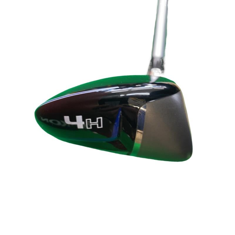 �����������@�e�k�x�|�y�@�w�k�@�t�S