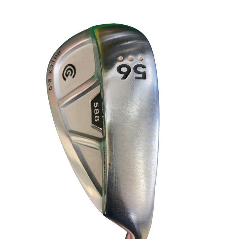 �b�����������������@�T�W�W�@�q�s�w�@�Q�D�O�@�L���r�e�B�o�b�N�@�c�A�[�T�e���@�T�U°�^�P�U°