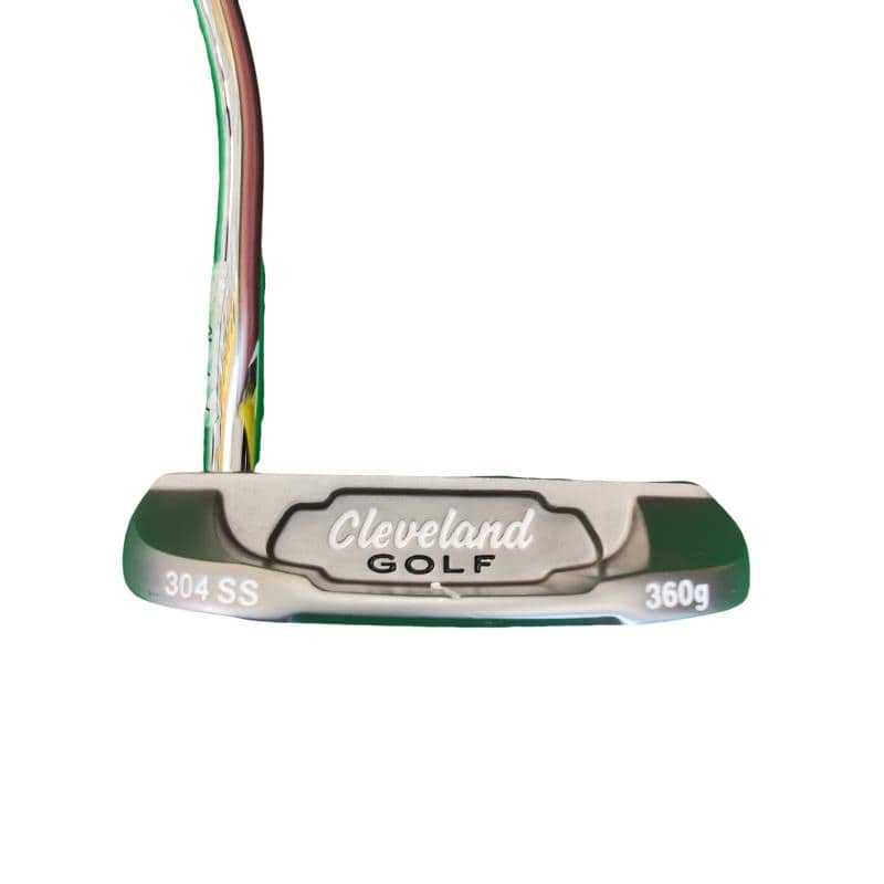 �b�����������������@�g�t�m�s�h�m�f�s�n�m�@�a�d�`�b�g�@�b�n�k�k�d�b�s�h�n�m�@�U�@�R�S�C���`