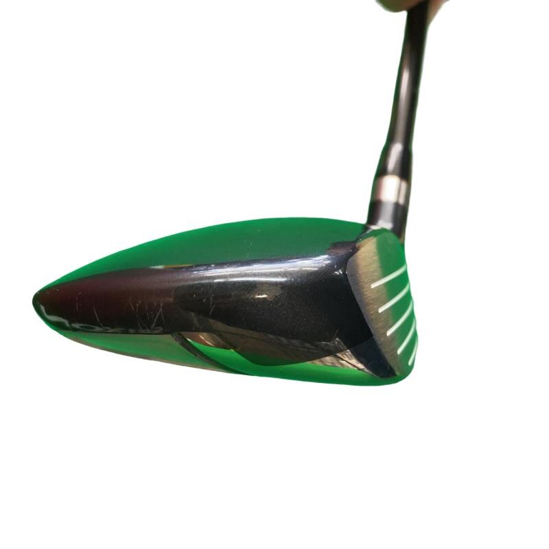 �f�Q�O�@�R�v