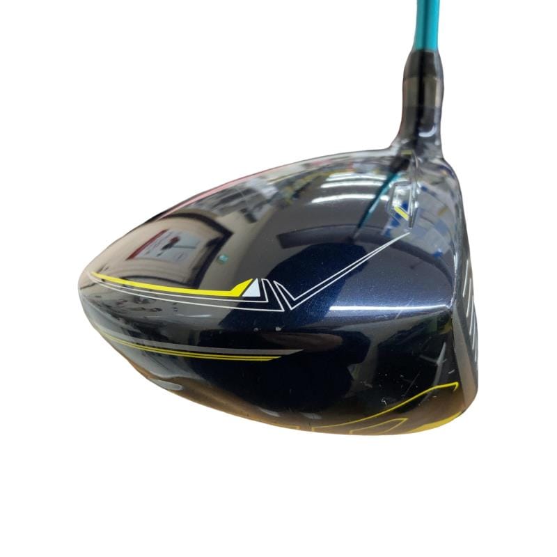 �a�q�h�c�f�d�r�s�n�m�d�@�i�f�q�@�@�X�D�T°