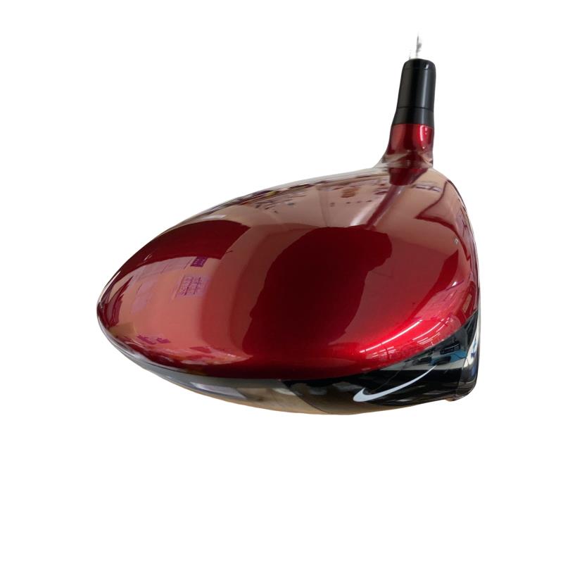 �u�q�Q�r�@�b�n�u�d�q�s�@�P�v