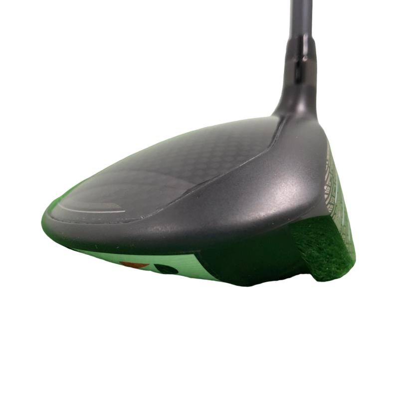 �a�q�h�c�f�d�r�s�n�m�d�@�a�Q�@�g�s�@�T�v