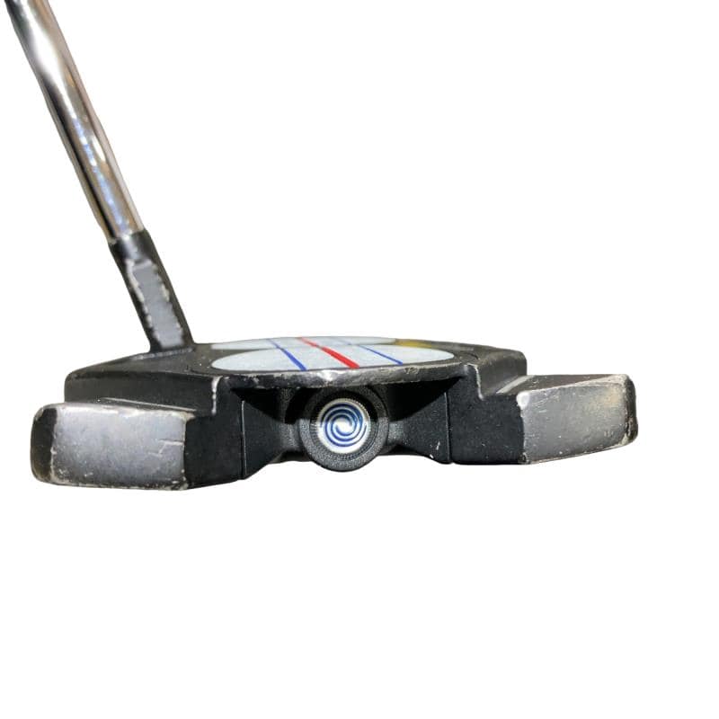 �Q�|�a�`�k�k�@�s�d�m�@�s�q�h�o�k�d�@�s�q�`�b�j�@�R�S�C���`