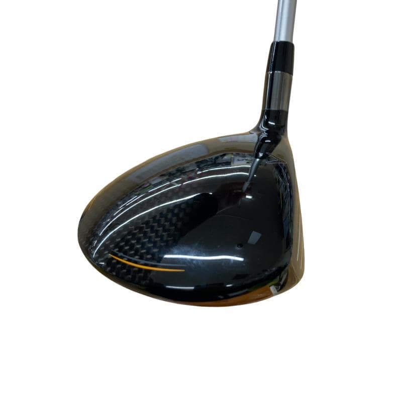 �l�`�u�q�h�j�@�R�v