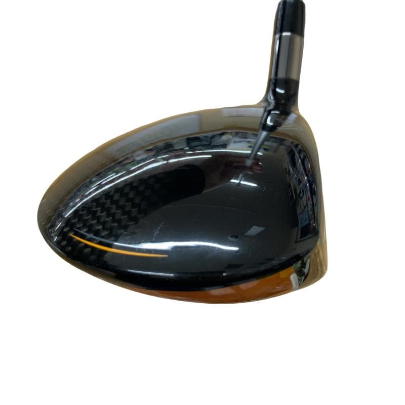 �l�`�u�q�h�j�@�R�v