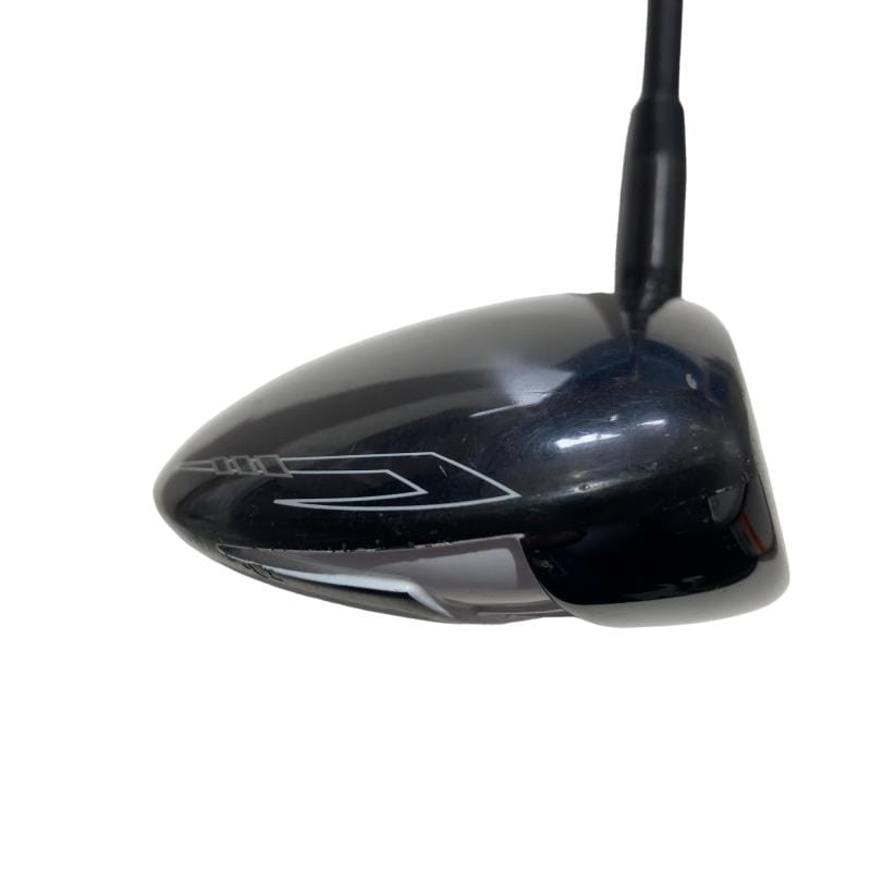 �w�Q�@�g�n�s�@�@�T�v