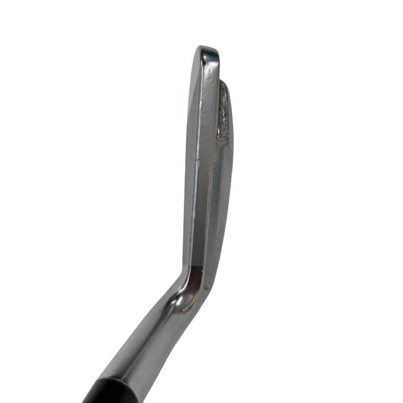 �r�q�h�w�n�m�@�y�w�V�@�@�W�r�i���{���F�V�{�Z�b�g�j