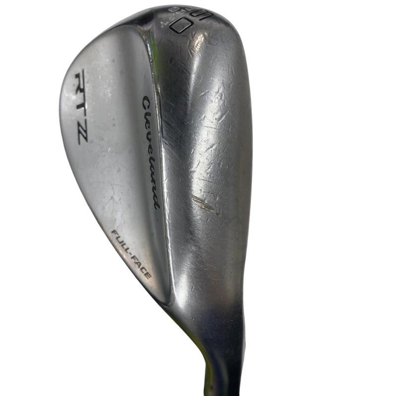 �b�����������������@�q�s�y�@�c�A�[�T�e���@�U�O°�^�O�W°�@�`�c�`�o�s