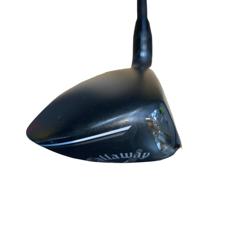 �o�`�q�`�c�x�l�@�`���@�r�l�n�j�d�@�g�k�@�t�S