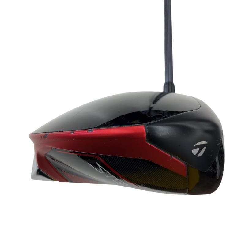 �r�s�d�`�k�s�g�Q�@�g�c�@�P�O�D�T°