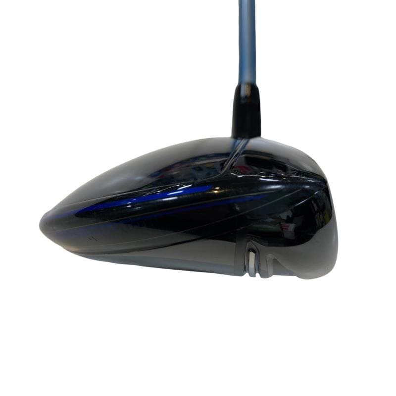 �s�n�t�q�@�a�@�w�c�|�e�i�Q�O�P�W�j�@�T�v