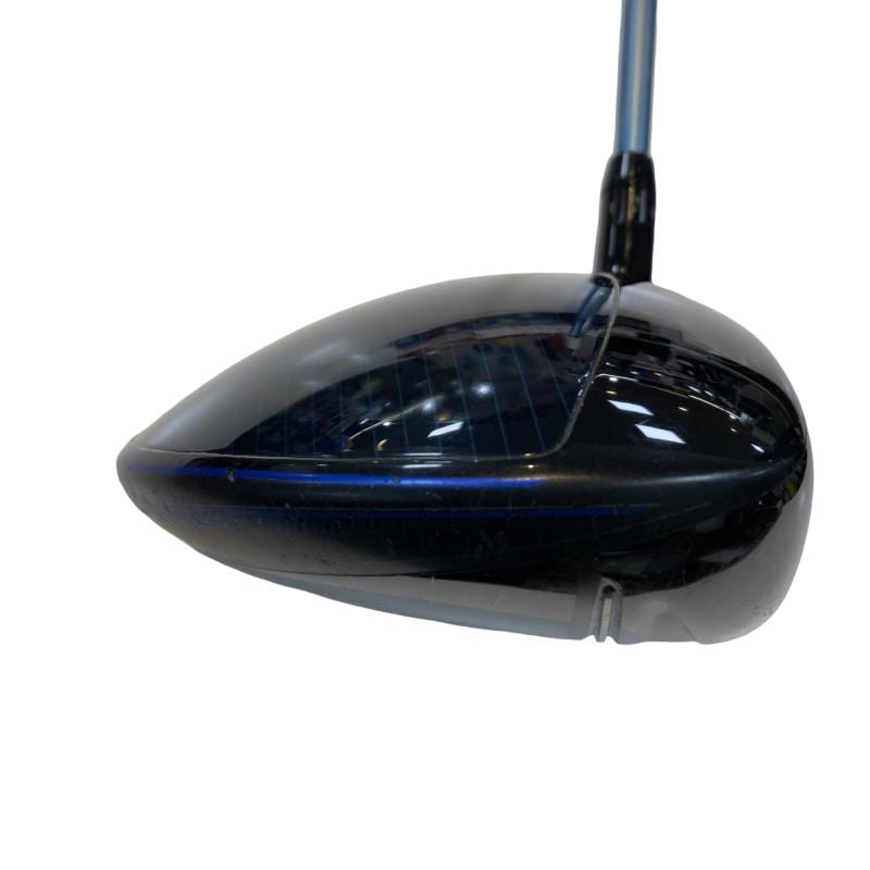 �s�n�t�q�@�a�@�w�c�|�R�i�Q�O�P�W�j�@�P�O�D�T°