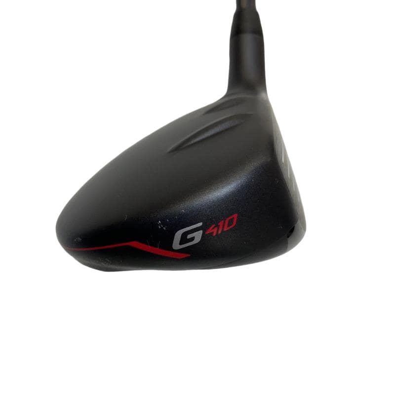 �f�S�P�O�@�t�Q