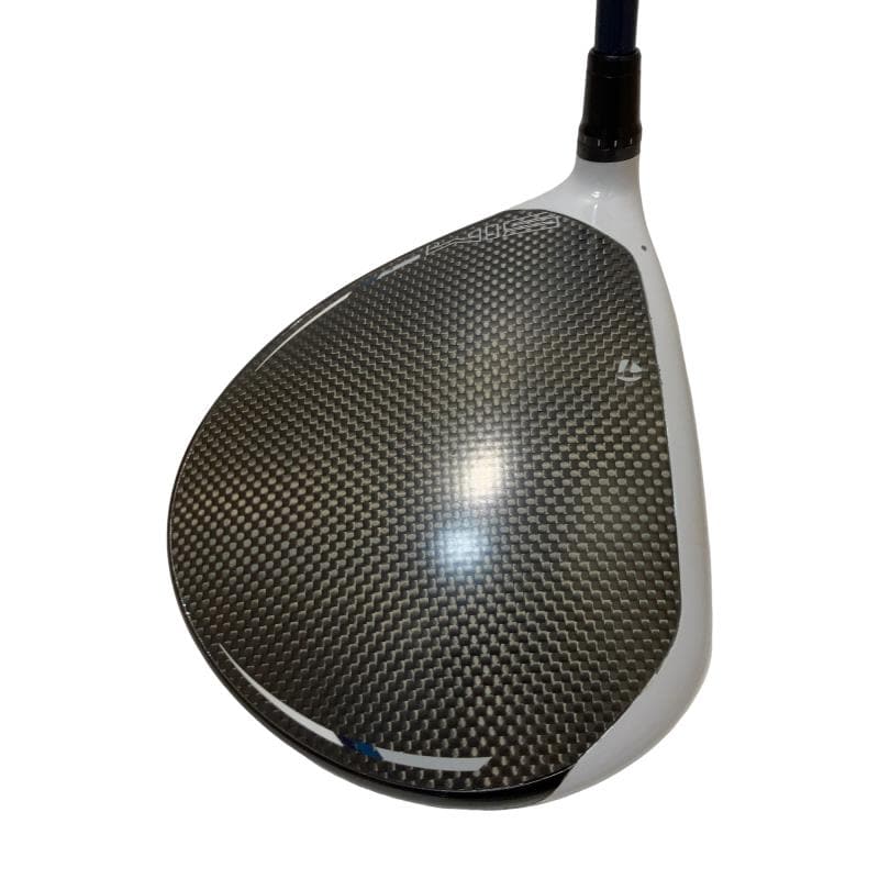 �r�h�l�@�l�`�w�@�P�O�D�T°