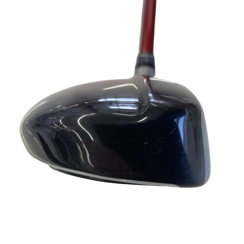 �w�w�h�n�i�Q�O�Q�O�j�@�g�S�i���b�h�j