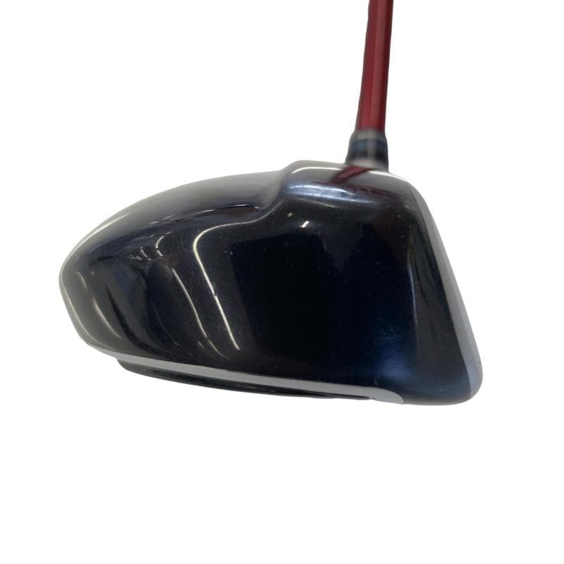 �w�w�h�n�i�Q�O�Q�O�j�@�g�U�i���b�h�j