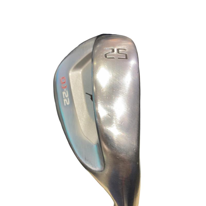 �c�i�|�Q�Q�@�T�Q°