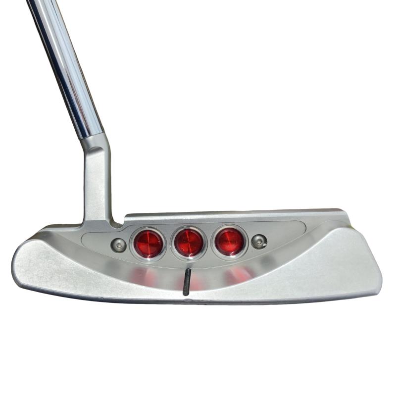 �r�b�n�s�s�x�@�b�`�l�d�q�n�m�@�������������@�k�`�f�t�m�`�i�Q�O�P�W�j�@�R�S�C���`