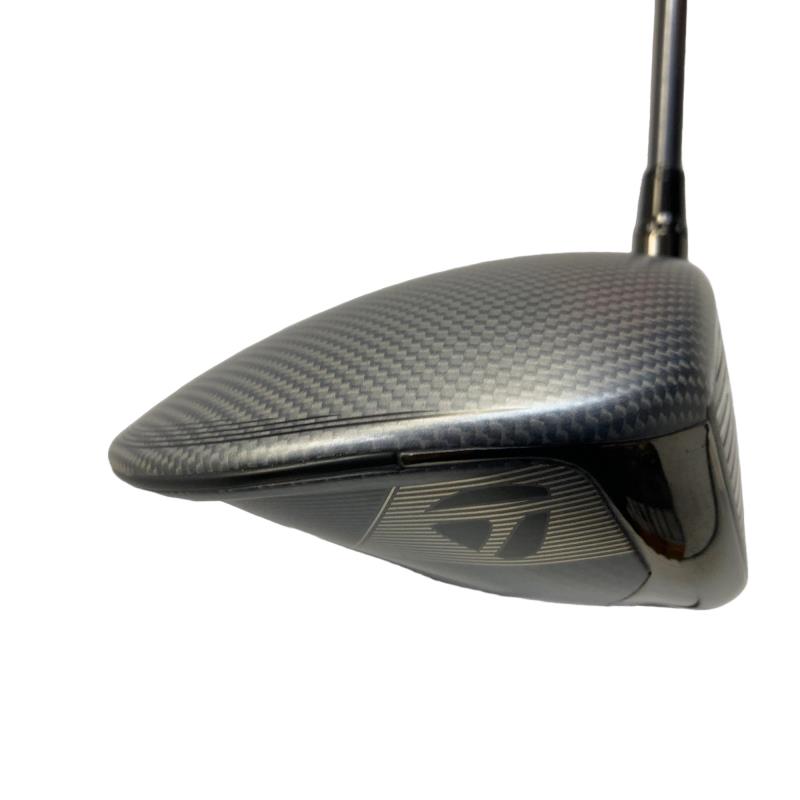 �p���R�T�@�l�`�w�@�P�O�D�T°