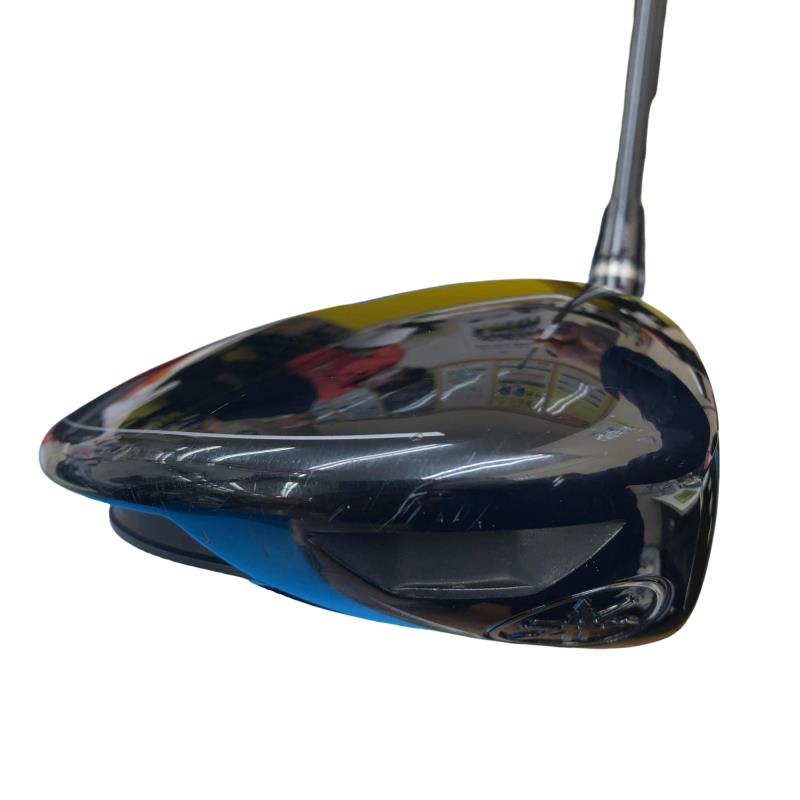 �q�l�w�@�u�c�^�w�i�Q�O�Q�S�j�@�@�X�D�T°