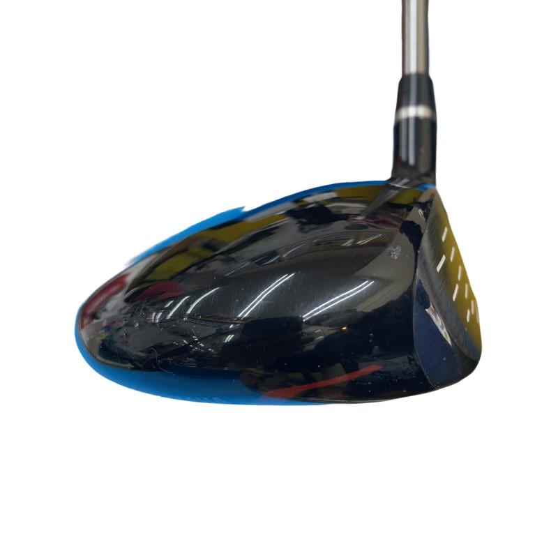 �q�l�w�i�Q�O�P�W�j�@�T�v