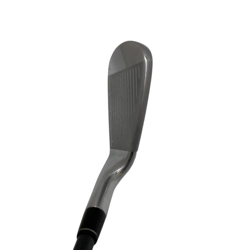 �d�y�n�m�d�@�f�s�i�Q�O�Q�O�j�@�V�r�i���{���F�U�{�Z�b�g�j