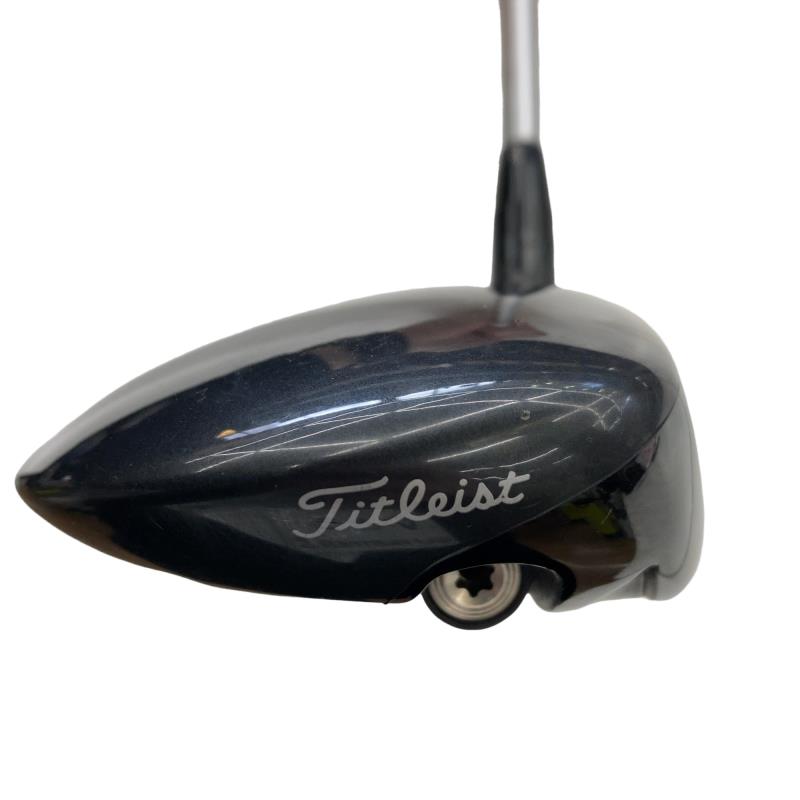 �X�P�V�@�e�Q�@�P�T°