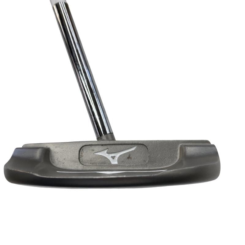 �d�t�q�t�r�@�O�R�i�Q�O�Q�O�j�@�R�S�C���`