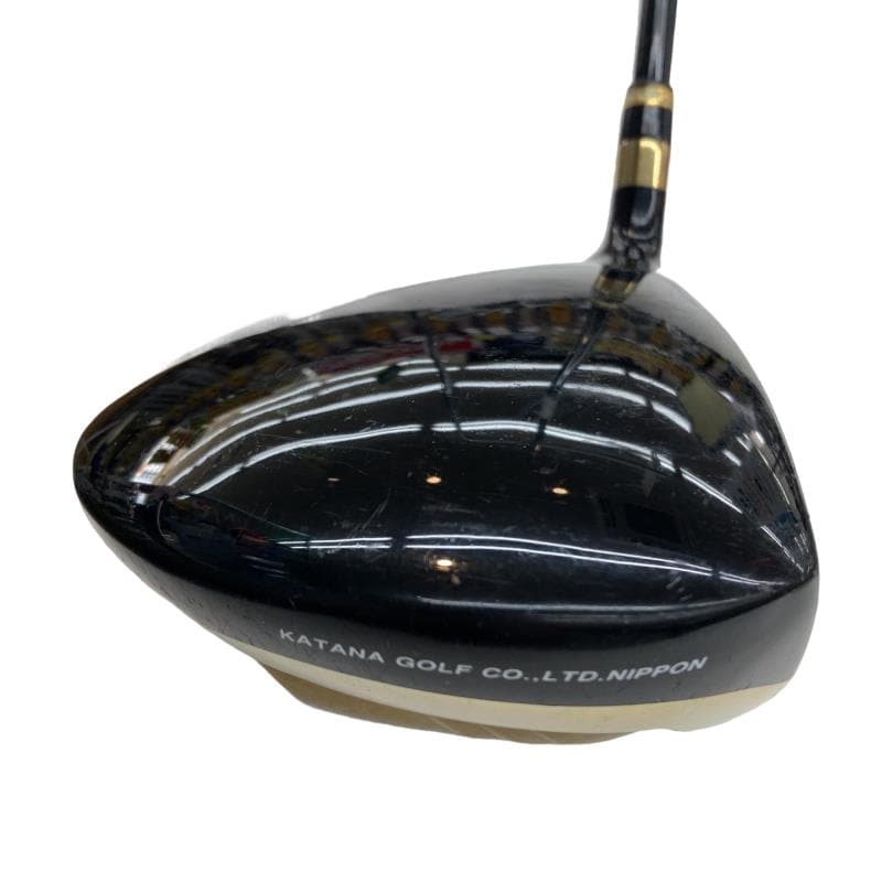 �u�n�k�s���n�@�m�h�m�i�`�@�o�k�t�r�@�W�W�O�Q�g���i�S�[���h�j�@�P�O�D�T°