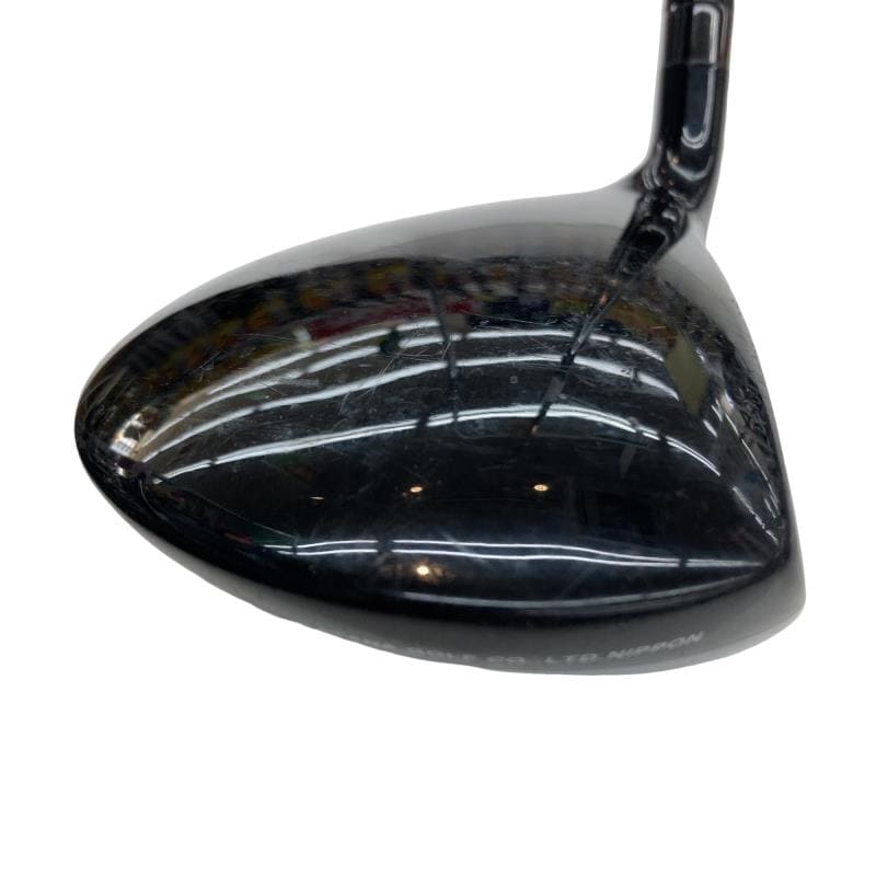 �u�n�k�s���n�@�m�h�m�i�`�@���@�R�v