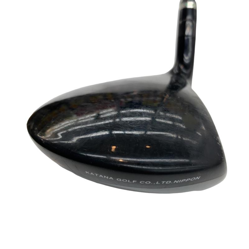 �u�n�k�s���n�@�m�h�m�i�`�@���@�T�v