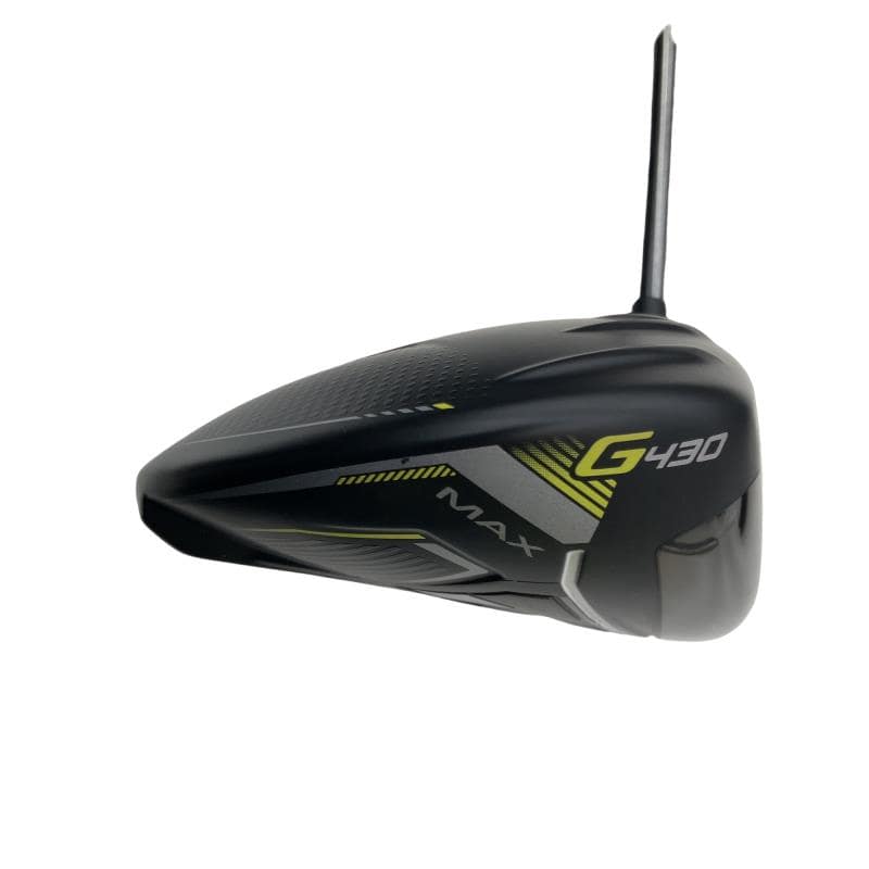 �f�S�R�O�@�l�`�w�@�@�X°