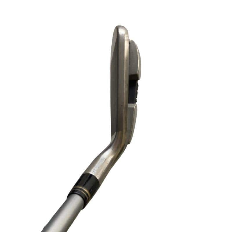 �q���������@�h�������@�T�r�i���{���F�T�{�Z�b�g�j